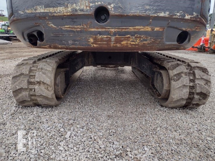 2008-kubota-kx121-3-image-31