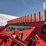 highline-nt78-image-22