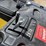 hyster-n30xmdr-forklift-image-19