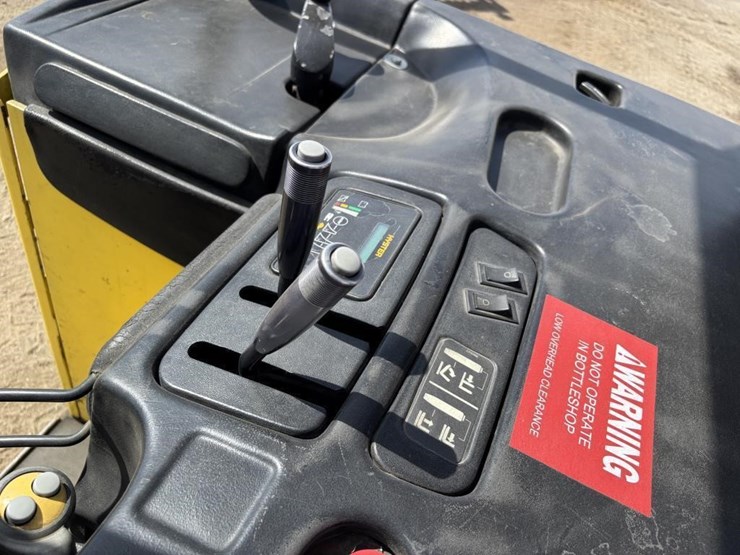 hyster-n30xmdr-forklift-image-19
