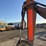 john-deere-310-image-20