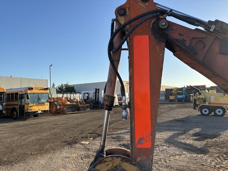 john-deere-310-image-20
