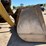 caterpillar-928g-image-9