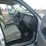 2011-ford-expedition-image-6