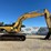 caterpillar-330b-image-6