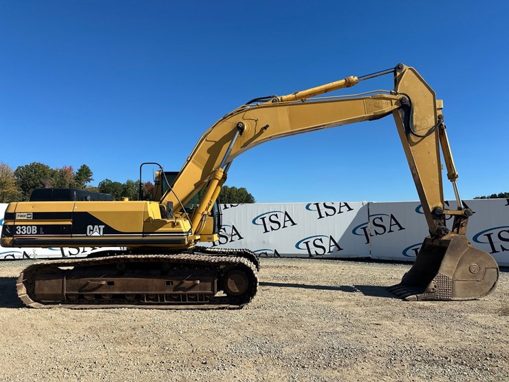 caterpillar-330b-image-6