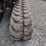 2015-deere-35g-image-15