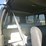 1999-gmc-3500-image-18