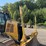 caterpillar-d5k2-lgp-image-10