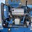 2009-genie-z-45/25-telescopic-boom-lift-image-31