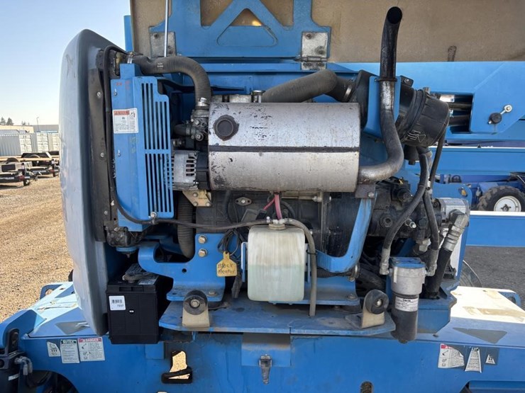 2009-genie-z-45/25-telescopic-boom-lift-image-31