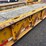 king-load-image-23