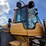 volvo-l90h-image-33