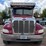 2008-peterbilt-335-image-8