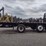 2011-international-durastar-4400-image-27