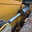 caterpillar-d5k2-lgp-image-25