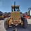 1993-deere-570b-image-4