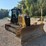 caterpillar-d5k2-lgp-image-7