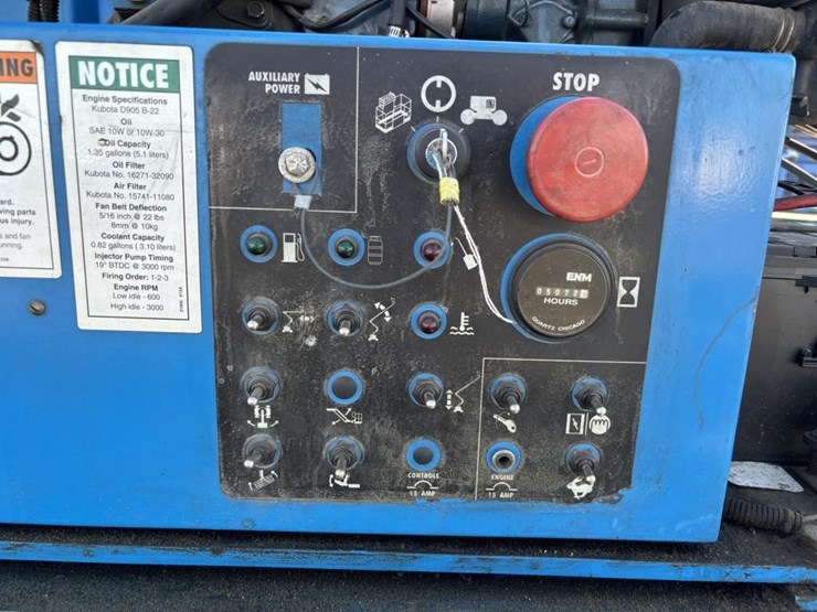 1993-genie-z-45/22-telescopic-boom-lift-image-35
