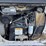 2021-bobcat-t66-image-26