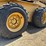 1998-deere-8875-image-13