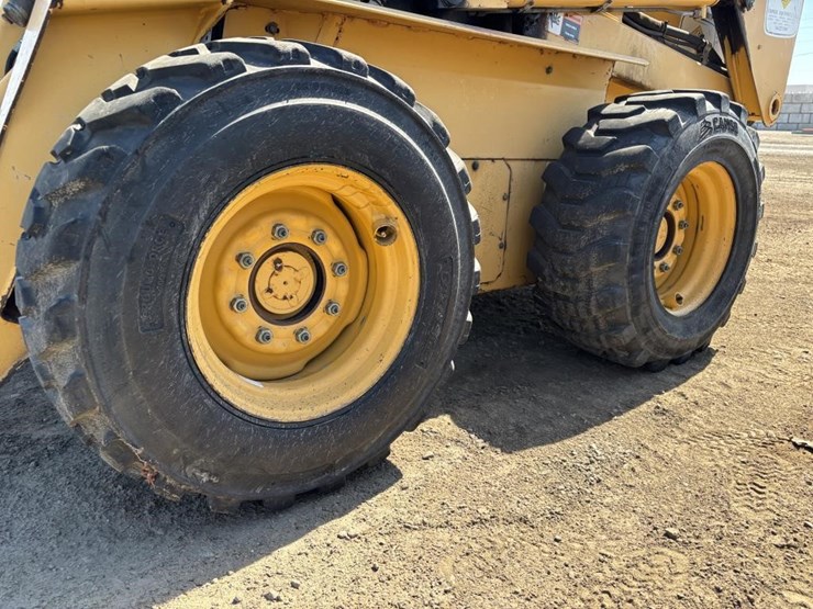 1998-deere-8875-image-13