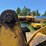 caterpillar-928g-image-87