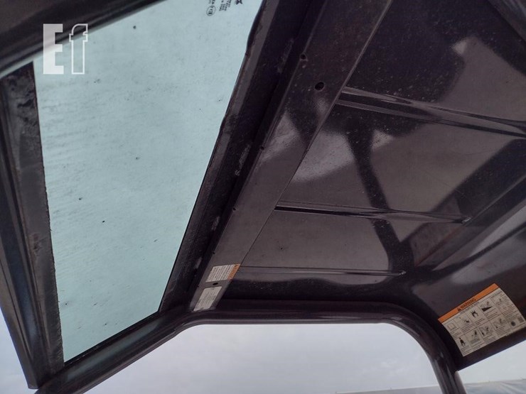 2020-bobcat-e50-image-9