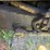 caterpillar-824b-image-34