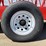 industrias-america-82r-towable-feeder-wagon-image-12