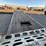 2006-murray-t/a-equipment-trailer-image-8