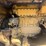 caterpillar-824b-image-40