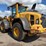 volvo-l90h-image-3