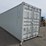 40'-sea-container-image-2