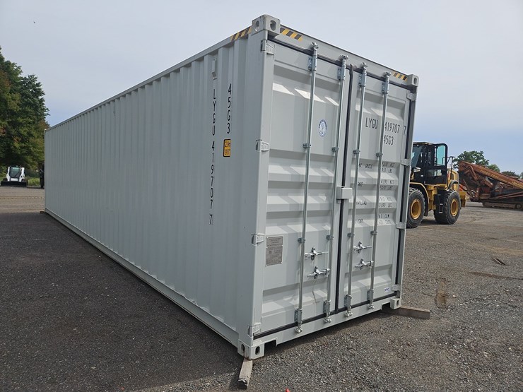 40'-sea-container-image-2