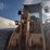 hyundai-hl740-9a-image-32