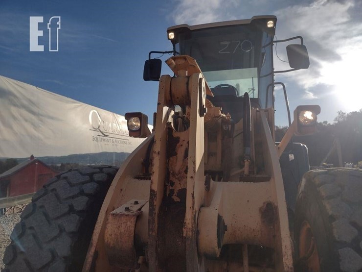 hyundai-hl740-9a-image-32