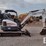 2010-bobcat-e35-image-3