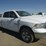 2019-dodge-1500-image-2
