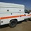 2003-ford-f450-image-4