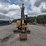 2021-caterpillar-305e2-cr-image-2