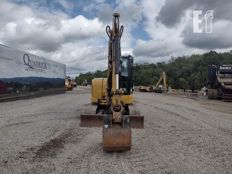 2021-caterpillar-305e2-cr-image-2