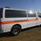 1999-gmc-3500-image-4