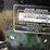 john-deere-6500a-image-2