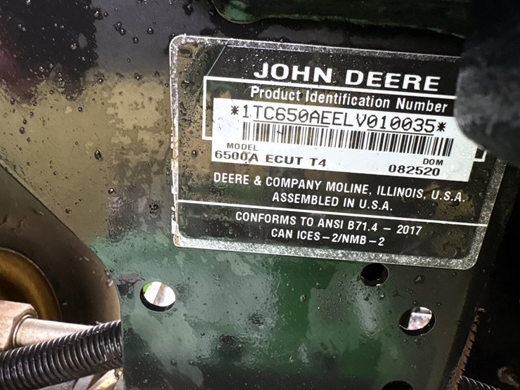 john-deere-6500a-image-2