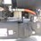 2003-international-workstar-7300-image-32