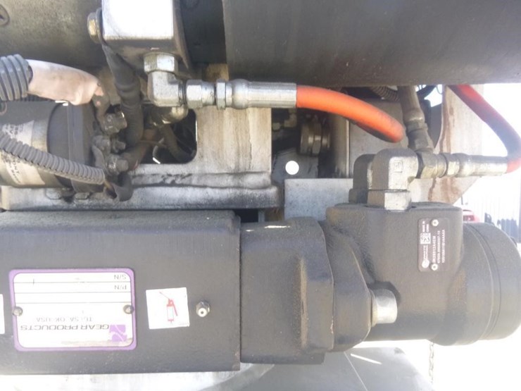 2003-international-workstar-7300-image-32