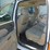 2014-chevrolet-suburban-image-7