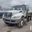2011-international-durastar-4400-image-47