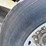 2006-murray-t/a-equipment-trailer-image-26